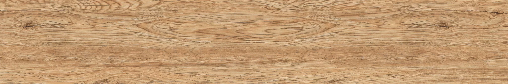Керамогранит Cottage Beige Carving 20x120