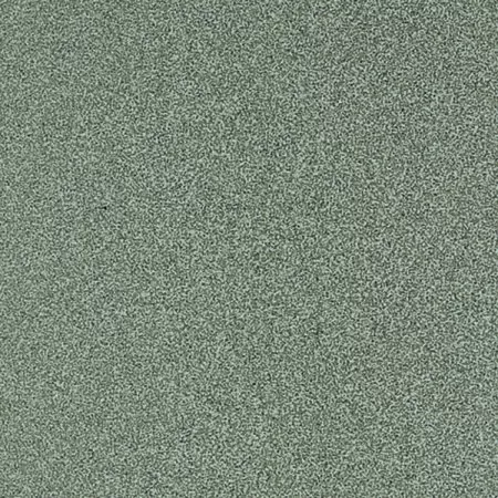 Керамогранит TAA35080 Taurus Granit 30x30
