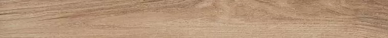 Керамогранит MLNR Battiscopa BT Treverkmood Faggio 7.5x90