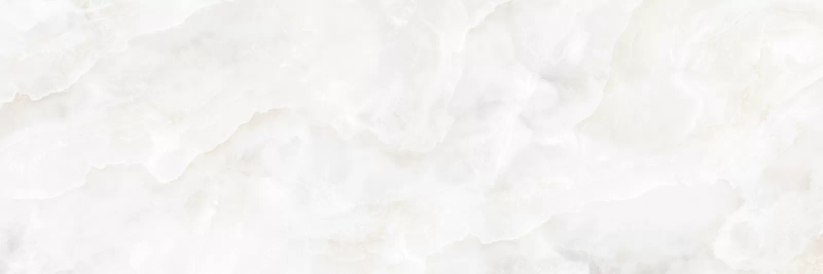 Плитка TWU93SNH04R Sunshine 300x900x10,5
