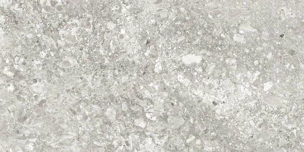 Керамогранит Lunar Grey Light / Лунар Светло-серый LR 120x60
