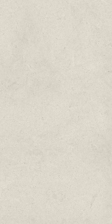 Керамогранит 768290 Sensi White Dust Ret 60x120