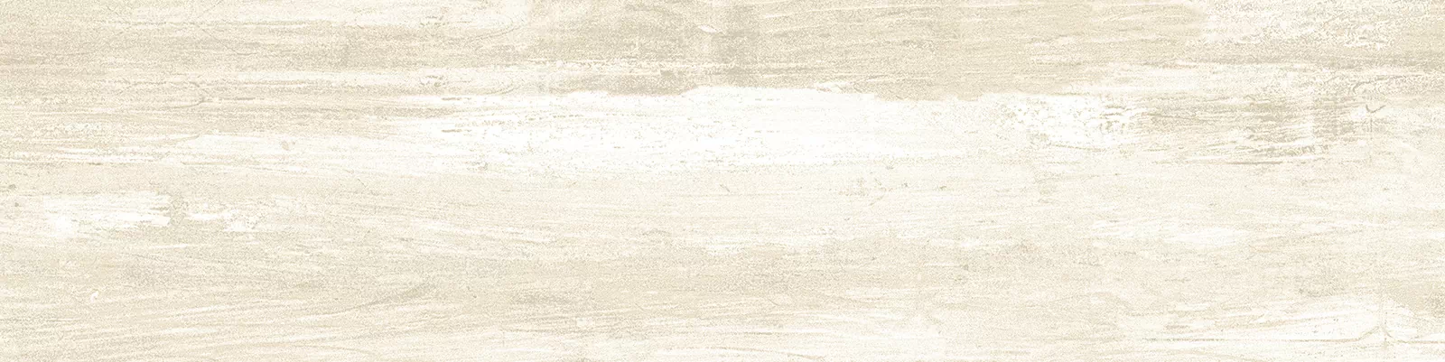 Керамогранит GP1560SHA01 Shabby Crema матовый 151x602