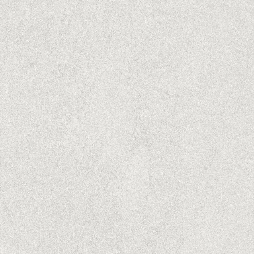 Керамогранит Sandstone Bianco PRO светло-серый матовый R10GR 60х60