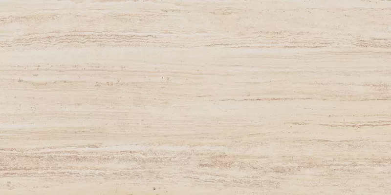 Керамогранит DARV1731 Alba Beige 60x120