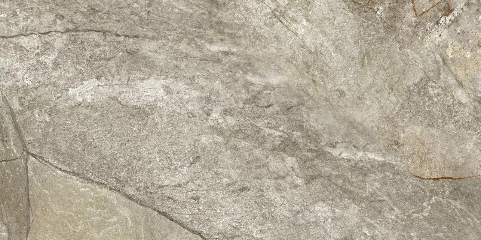 Керамогранит D30002M Slate Brown матовый карвинг 300x600x9.5