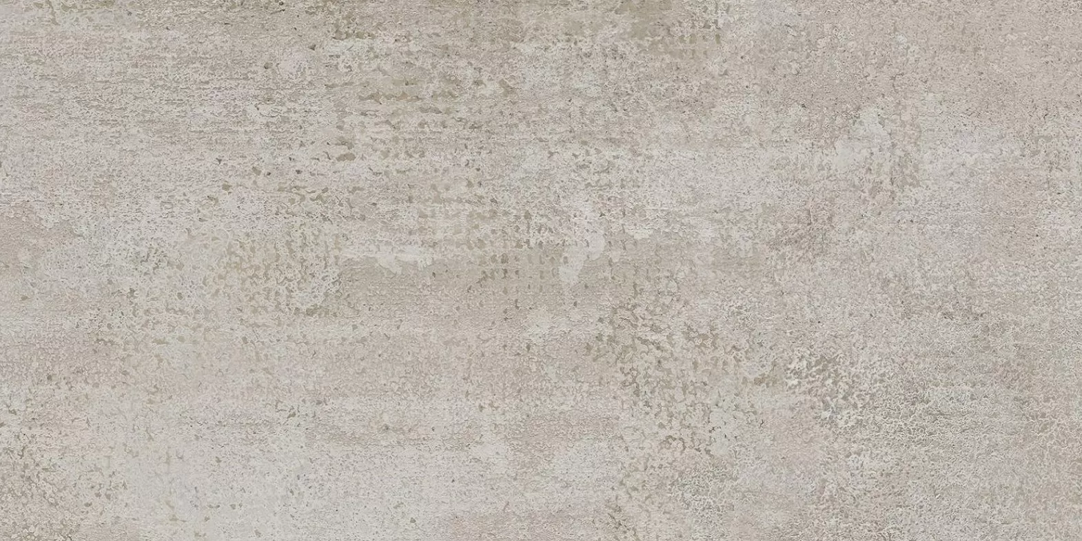 Керамогранит K949752LPR01VTE0 Beton-X Темный ЛПР 60x120