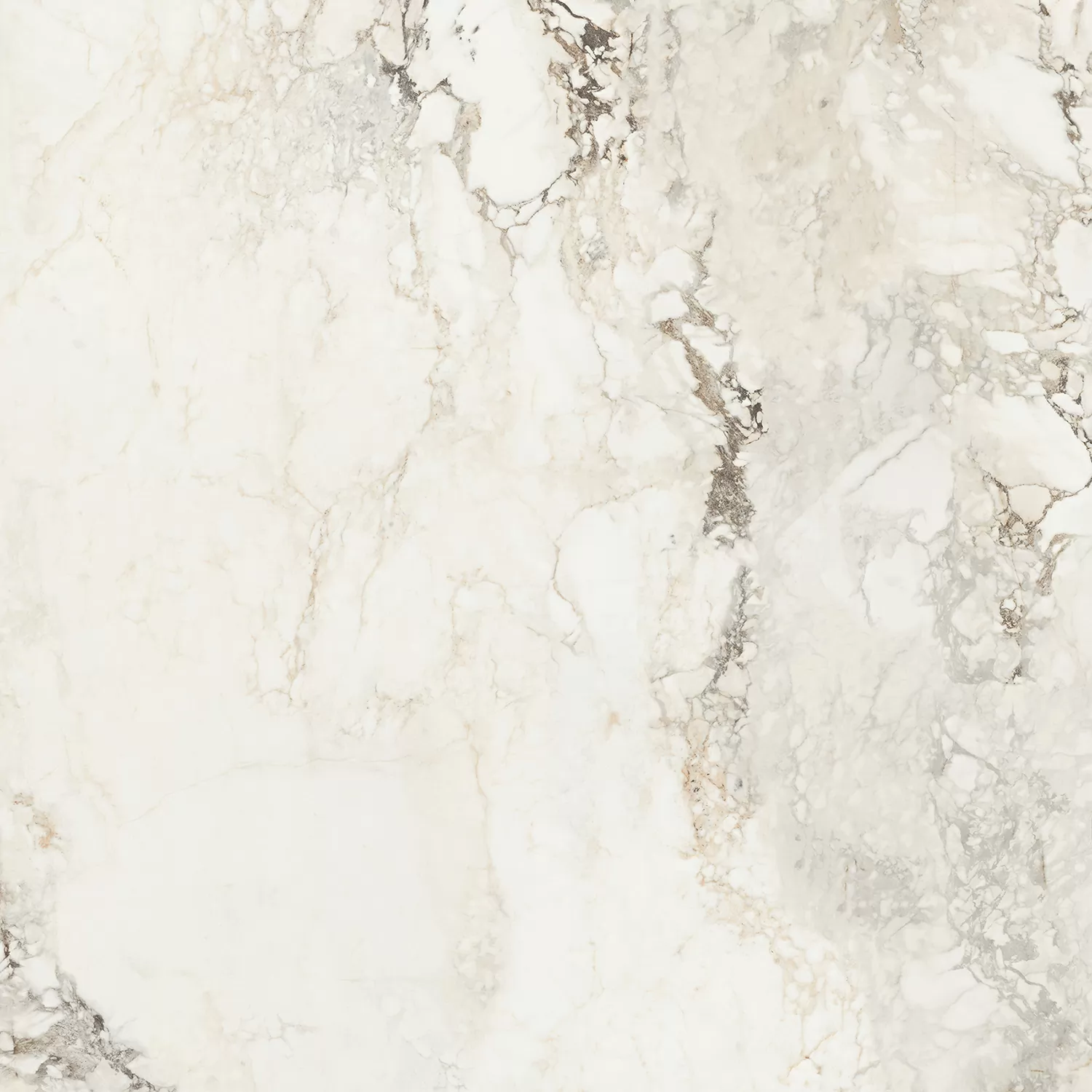 Керамогранит Brecha Crema Elegance Polished 120х120