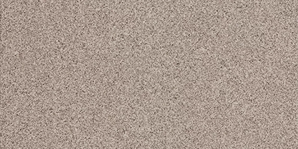 Керамогранит TAASA068 TAURUS GRANIT 30x60