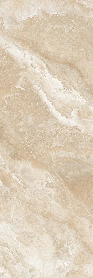 Плитка 522 CYL1BG CRYSTILE BEIGE 29,5х89,5