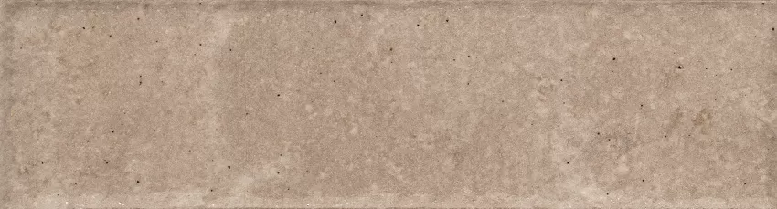 Клинкерная плитка Viano Beige Elewacja 24,5х6,6х1,1