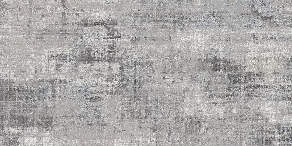 Керамогранит Milano Grey Natural 49,75x99,55