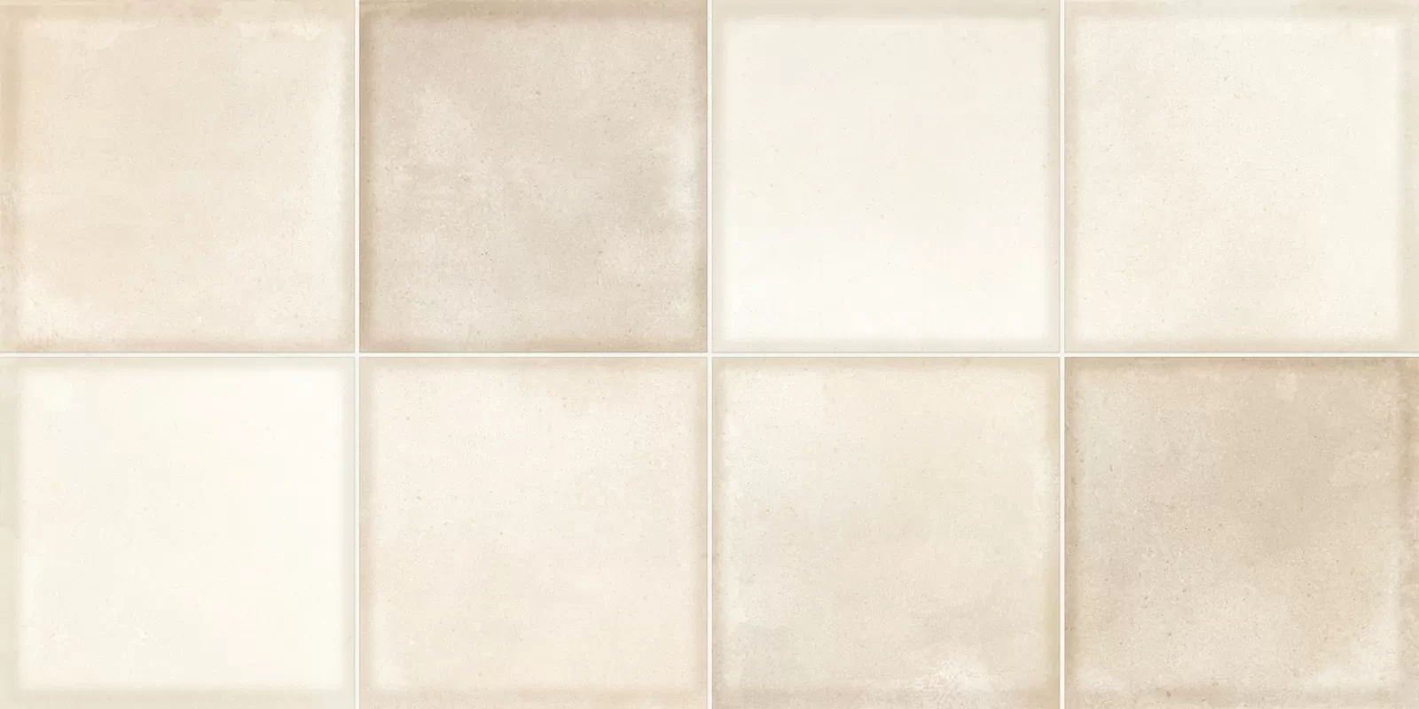 Плитка WT36SPO11 Superior Latte 300x600x9