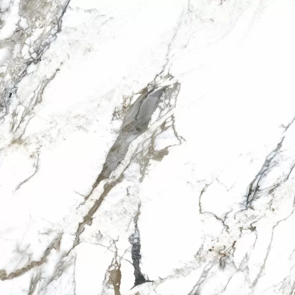 Керамогранит Culcutta bishkek polished 120x120