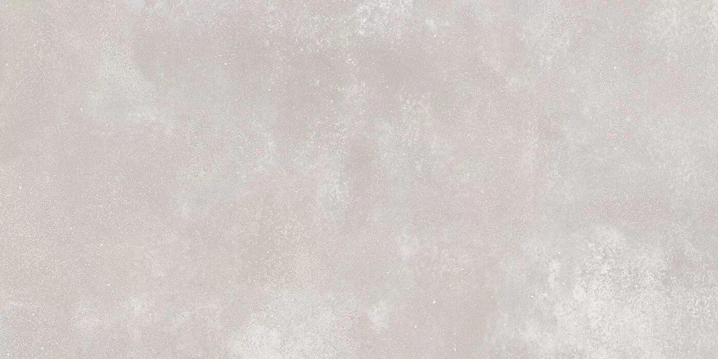 Керамогранит Eco LEDB 1001 Matt 60x120