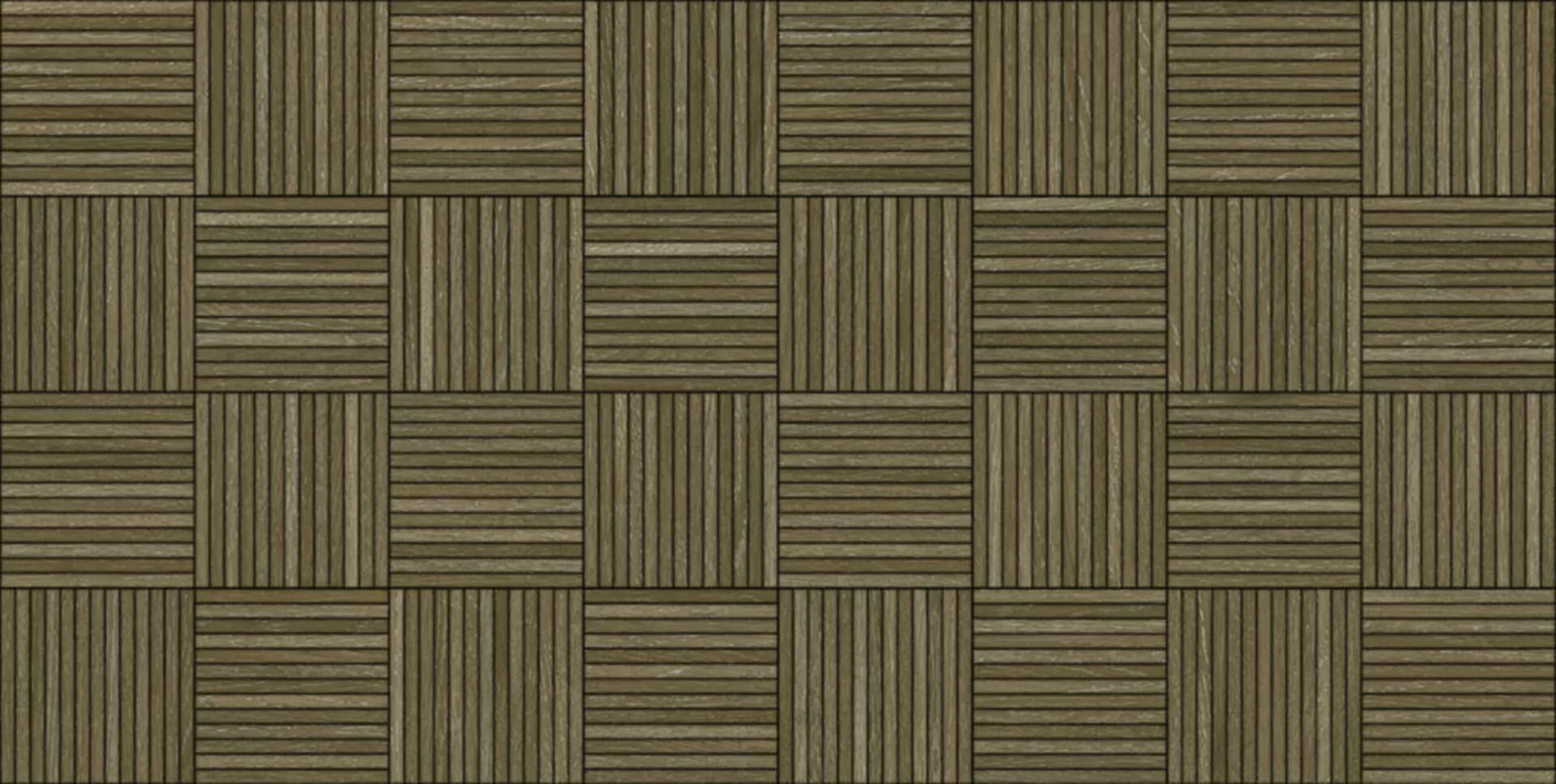 Керамогранит Noruega Nuez 60x120