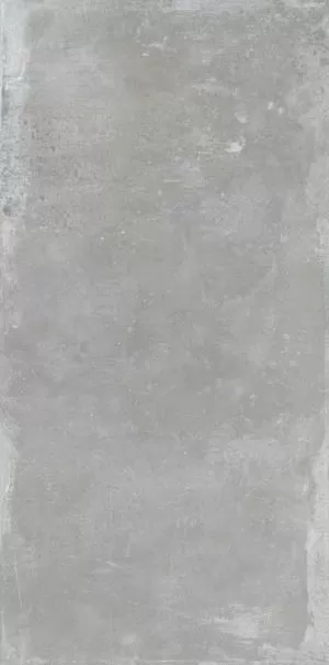 Керамогранит UMT6S300501 Ultra Grey Zinc Soft 6mm 150x300