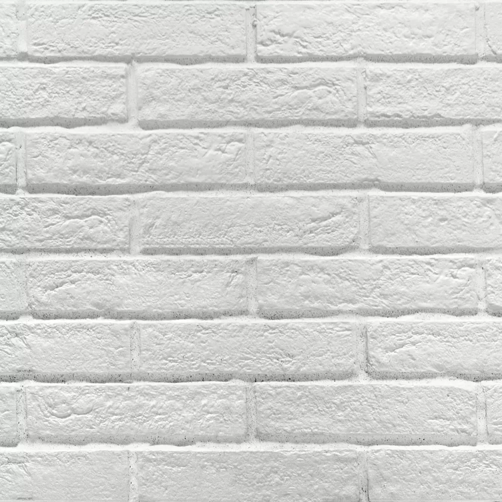 Керамогранит J85677 New York Brick White 6x25