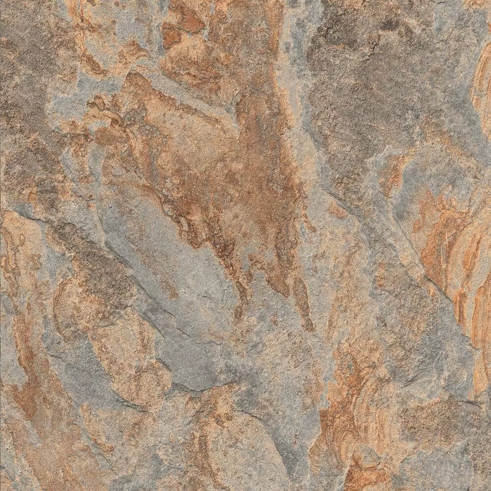 Керамогранит African Slate 20mm 60x60