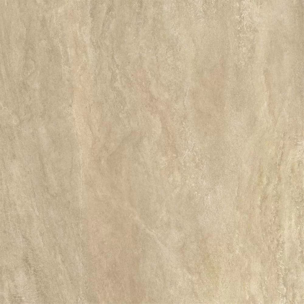 Керамогранит GP2020DNS11 Design Stone Marfil матовый 200x200x8