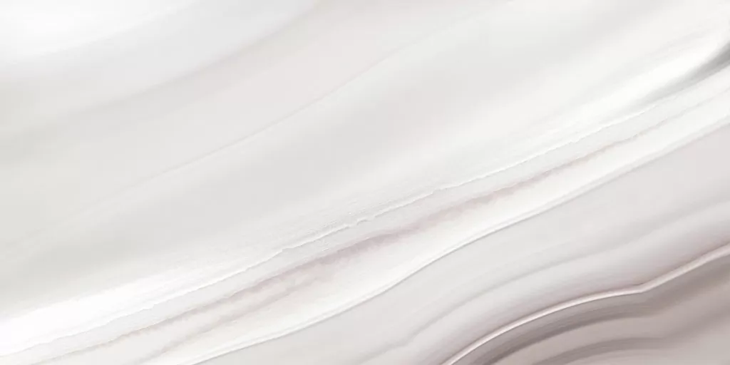 Керамогранит 60120ANG02P Angel Agate Rose полированный 600x1200x7