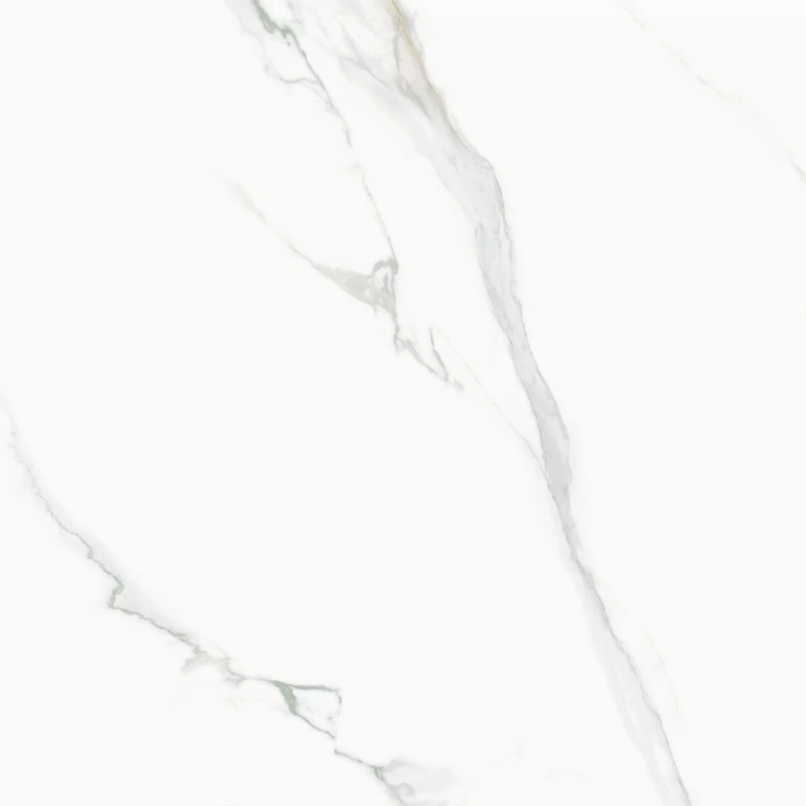 Керамогранит 6060CMI15 Calacatta Milazzo Sugar 600x600x9.5
