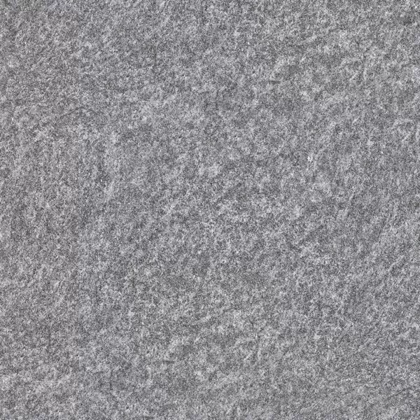 Керамогранит Naturale Onsernone 60x60