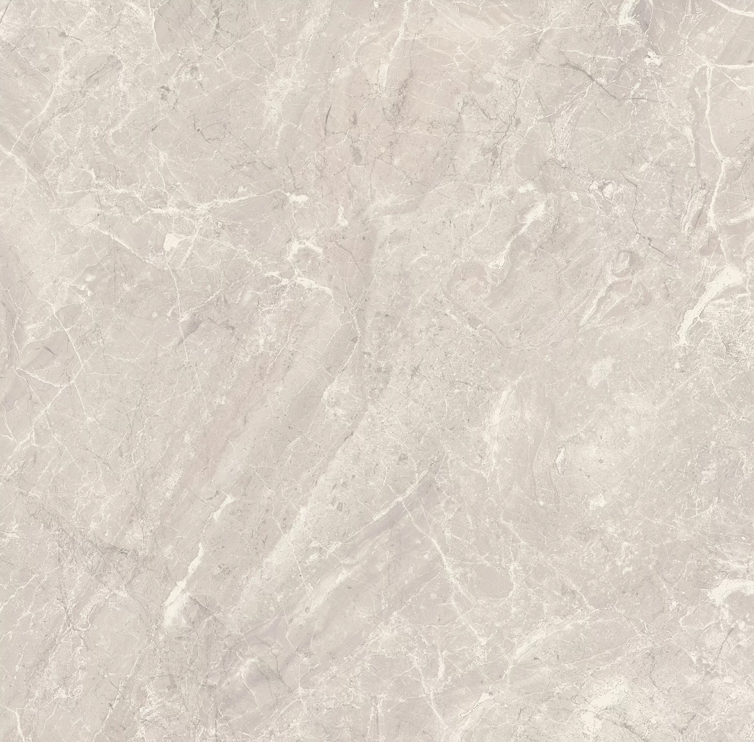 Керамогранит Ravenna Bazе Beige 60x60