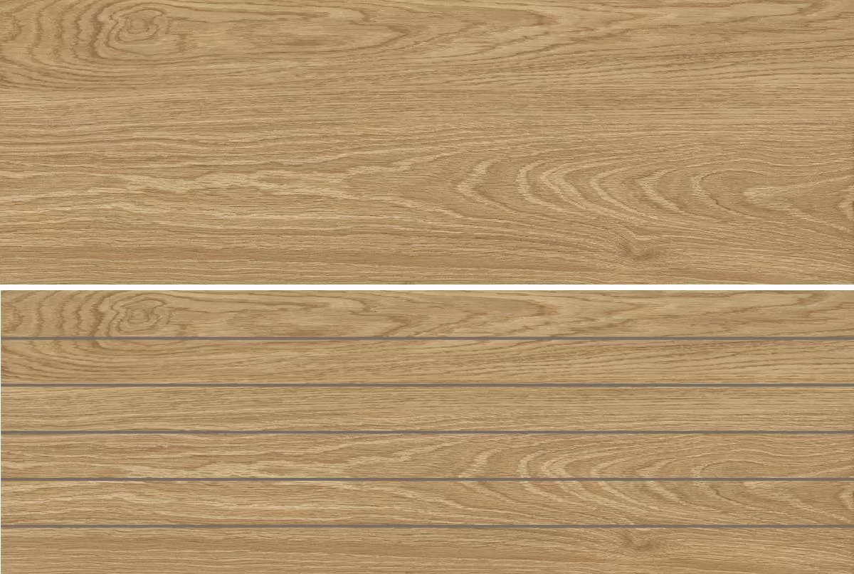 Плитка LP3090B0121R Gio deco natural матовый обрезной 30x89,5