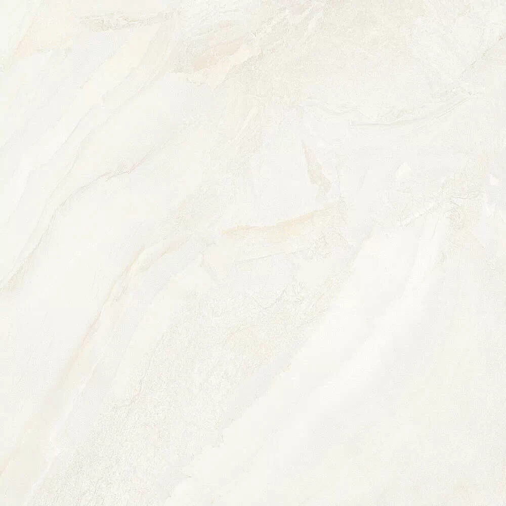 Керамогранит Alaska Light Polished 60x60