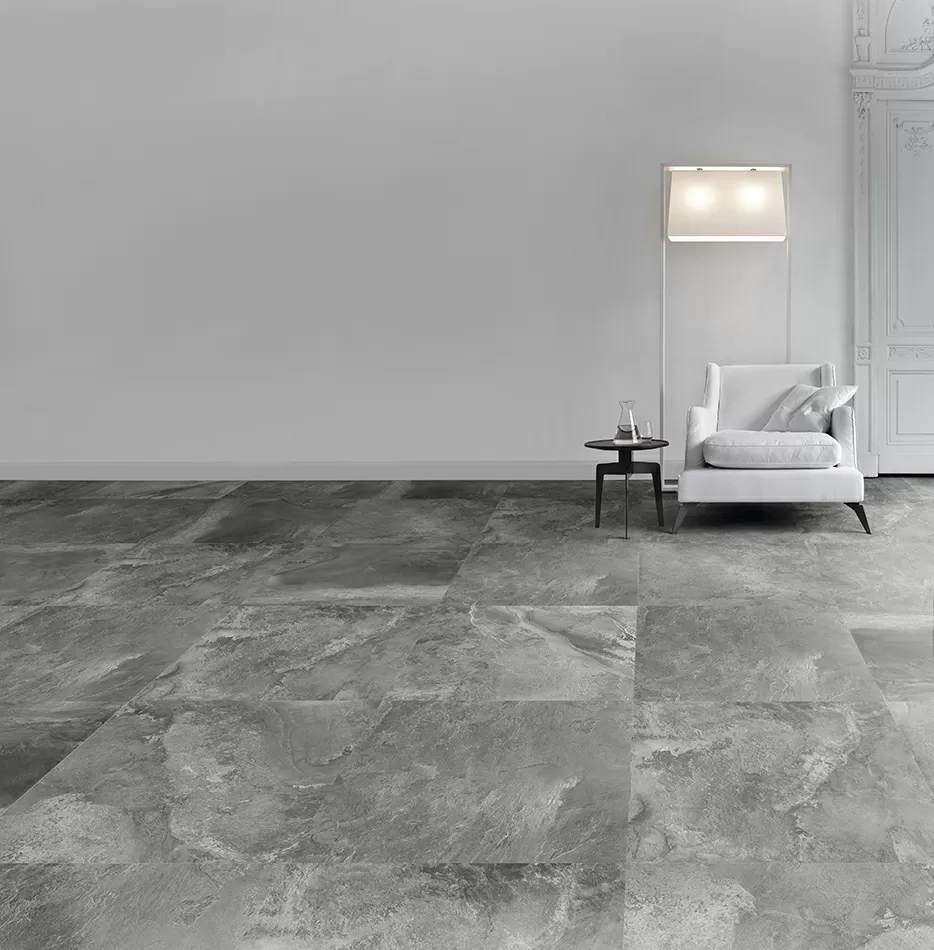 Керамогранит Prelude Blanco 60x60