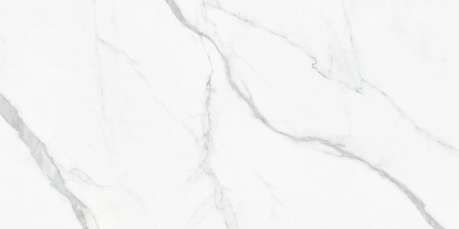 Плитка WT36LMM00 Lims Light 300x600x9