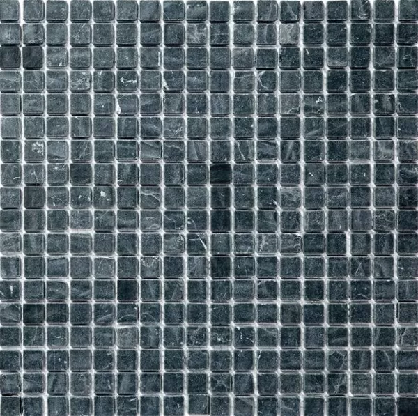 Мозаика 4M09-15T Мрамор 15x15 298х298