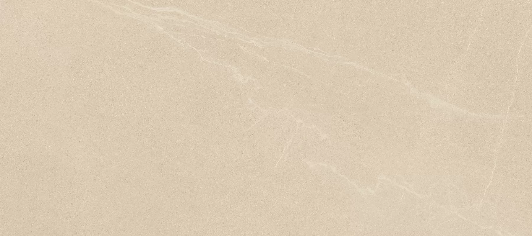 Керамогранит Seine-R Crema 80x180
