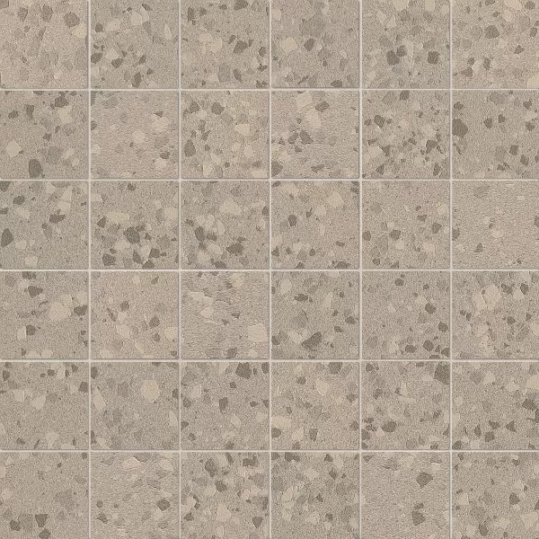 Мозаика MK.PRDE 30B PARADE 30x30