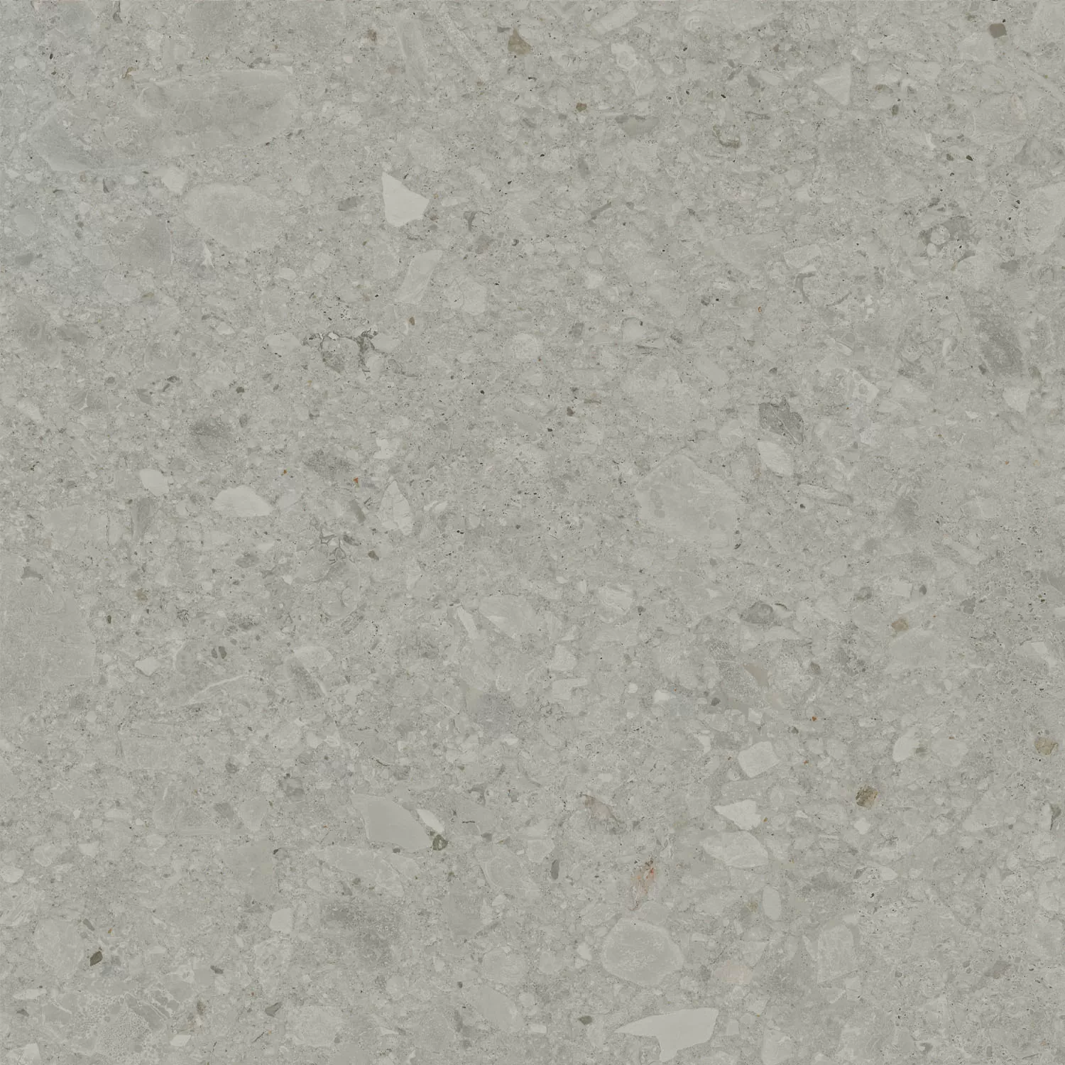 Керамогранит DD606020R Чеппо ди Гре серый матовый обрезной 60x60x0,9