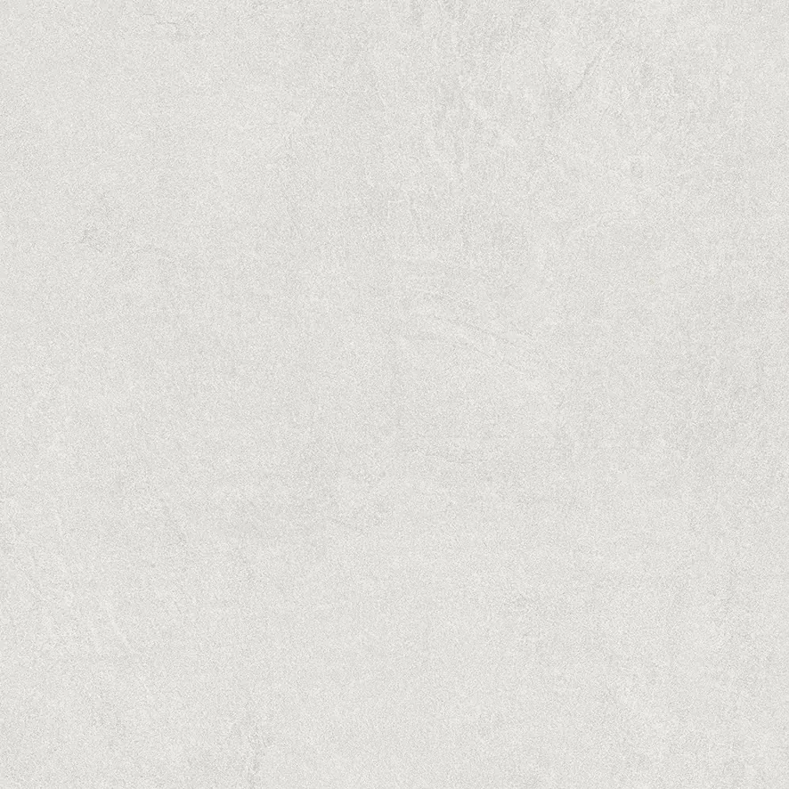 Керамогранит Sandstone Bianco PRO светло-серый матовый R10GR 60х60