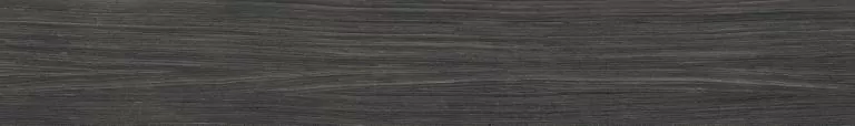 Керамогранит 774684 Nature Mood Plank 06 Comfort 26.5x180