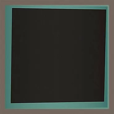 Плитка 34B9 Tauon 13x13
