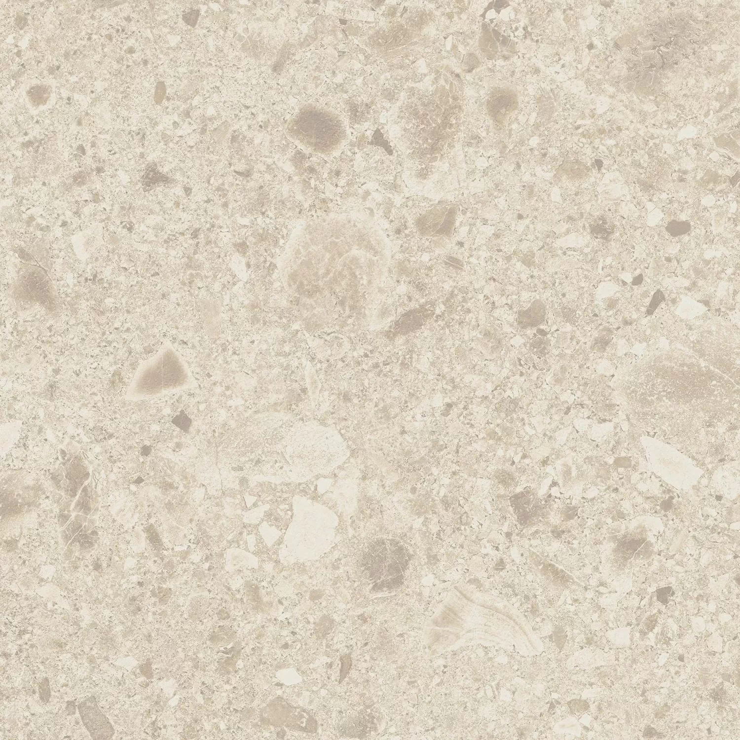 Керамогранит A84O Boost Mix Ivory 20mm R11 60x60