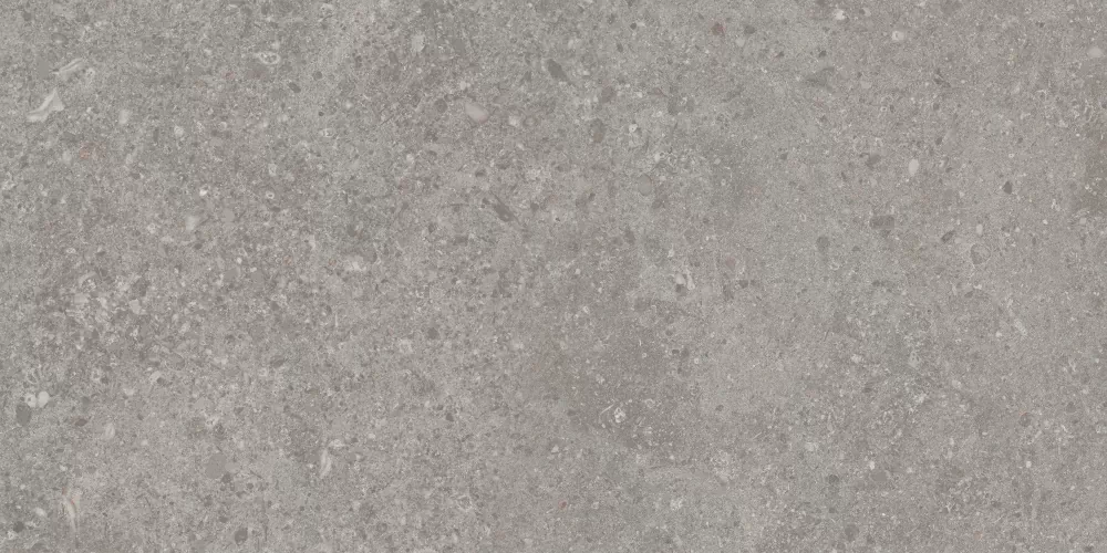 Плитка GT158VG Sparkle Темно-серый 30x60
