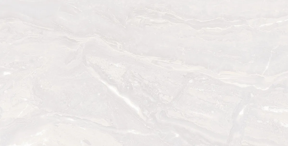 Плитка Torino Ice 8.5mm 31.5*63