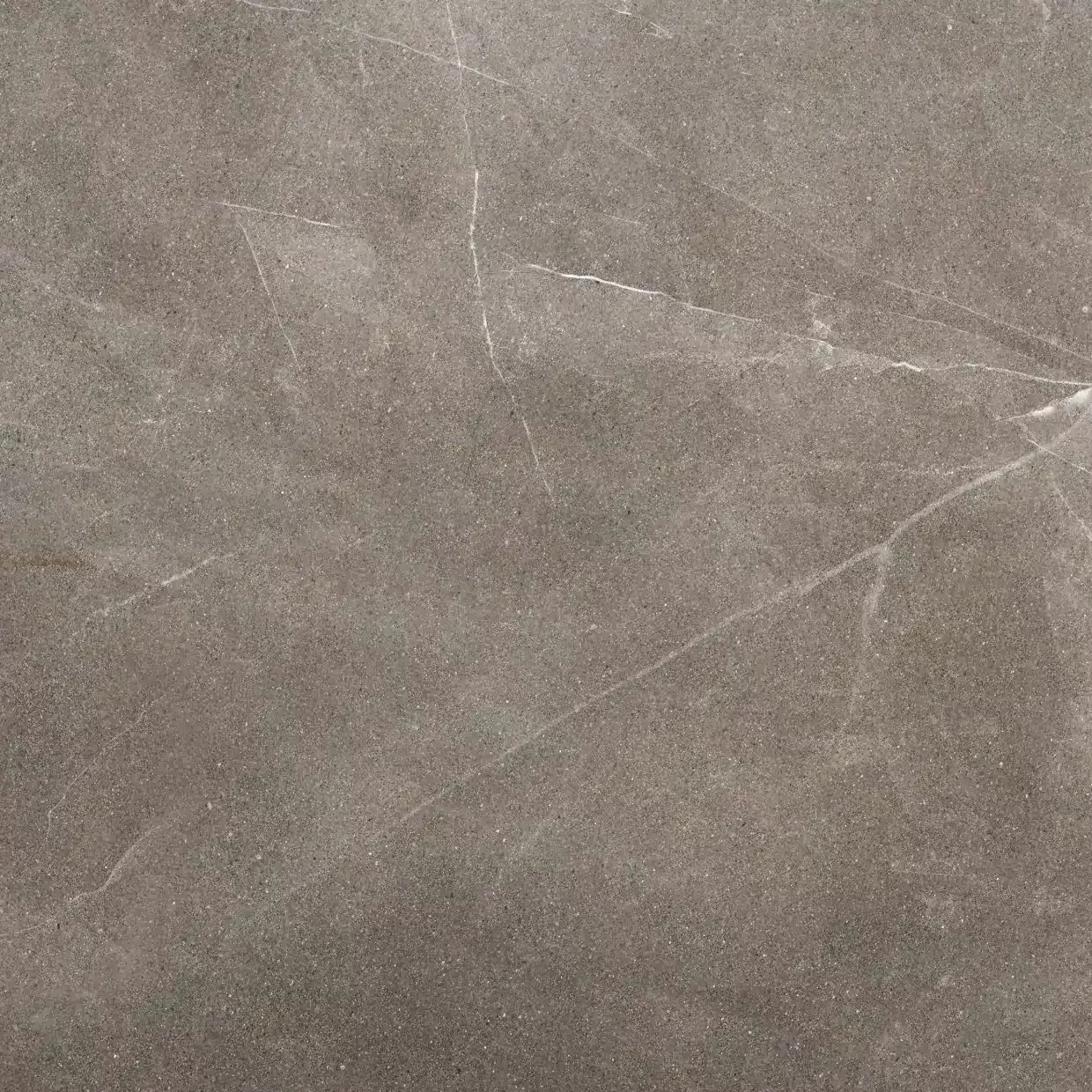 Керамогранит Pulpis Grey 60x60