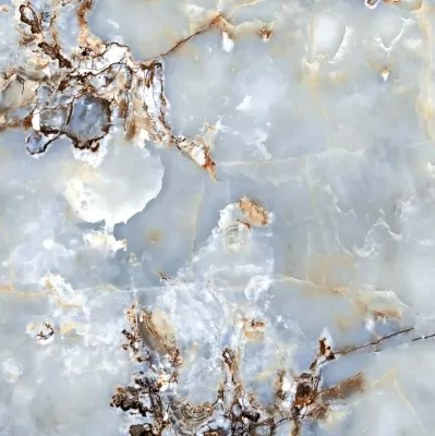 Керамогранит Magic Ice 60x60