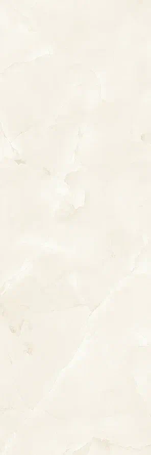 Плитка 661 MBD1BN 661 MARBELIA 29,5х89,5