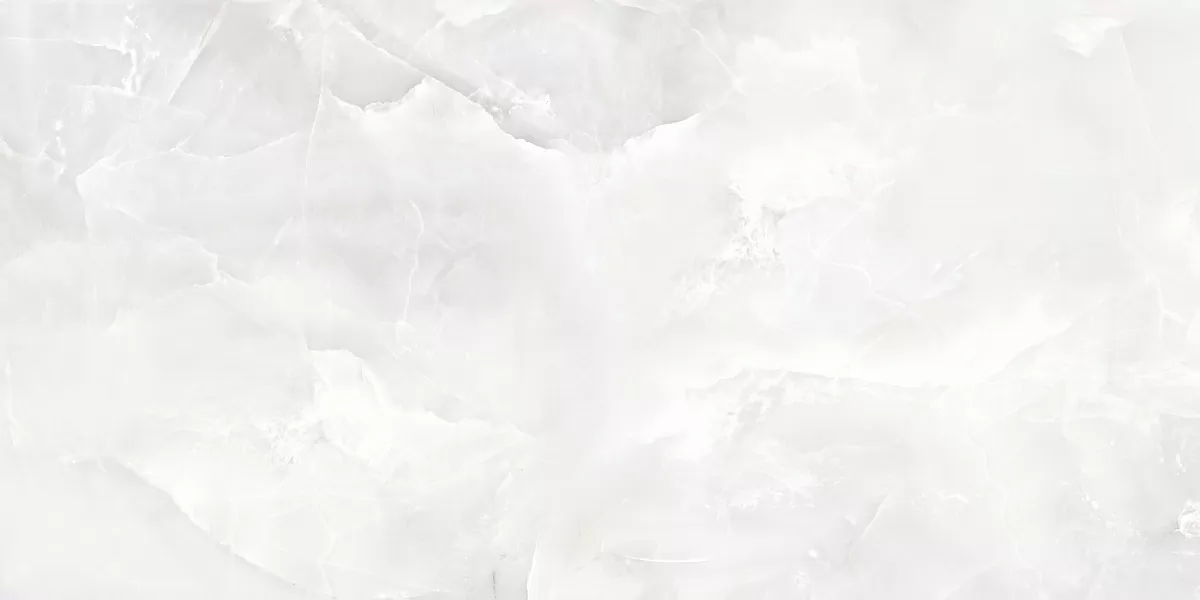 Керамогранит Onice Perla MT 60x120