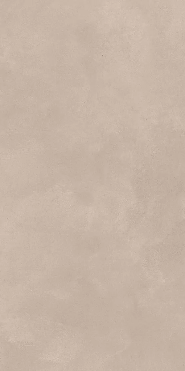 Керамогранит 865 Azure Brown 120x60
