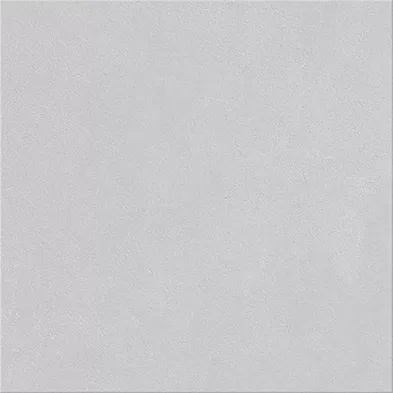 Плитка 506943001 Malwiya Grey 33,3х33,3
