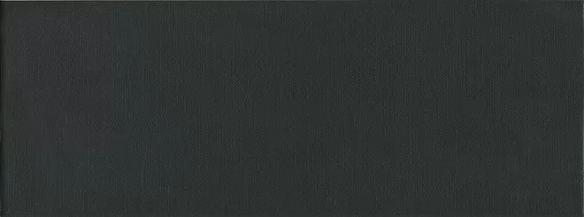 Плитка 15144 Кастильони черный 15*40