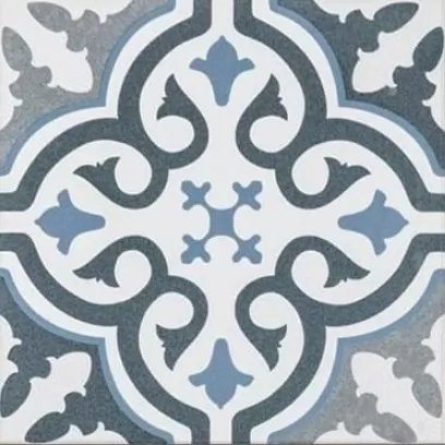 Керамогранит Brianna Marina Pre-cut 45x45